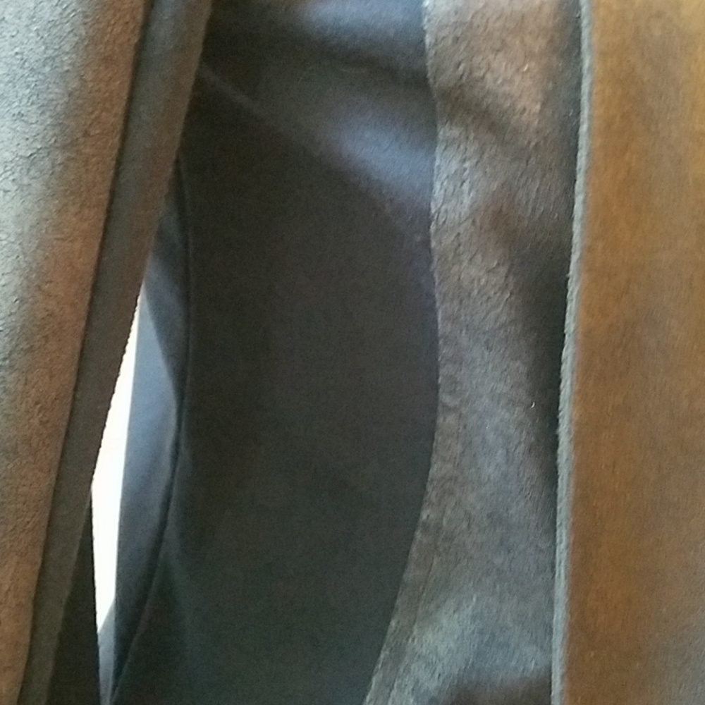 Jacket - Picture 2 of 2